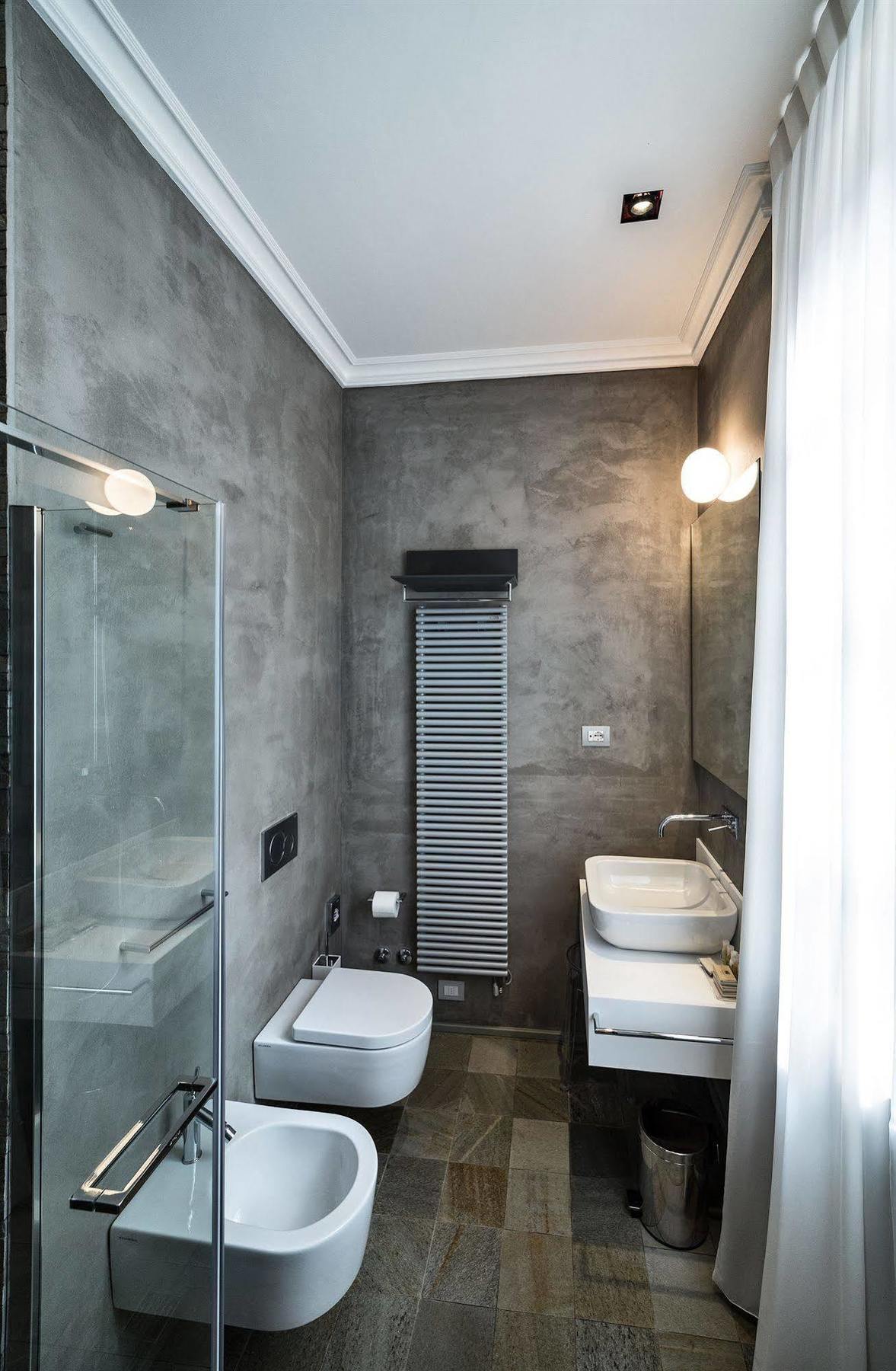 Hotel Relais Metelli Foligno Exterior foto